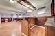 1218 Birchdale, Aurora, IL 60504