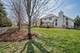 1218 Birchdale, Aurora, IL 60504