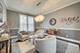 1218 Birchdale, Aurora, IL 60504