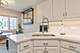 7930 W Lakeview Unit 2A, Palos Heights, IL 60463