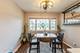 7930 W Lakeview Unit 2A, Palos Heights, IL 60463