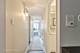 7930 W Lakeview Unit 2A, Palos Heights, IL 60463