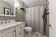 7930 W Lakeview Unit 2A, Palos Heights, IL 60463