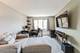 7930 W Lakeview Unit 2A, Palos Heights, IL 60463