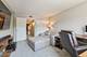 7930 W Lakeview Unit 2A, Palos Heights, IL 60463