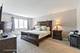 7930 W Lakeview Unit 2A, Palos Heights, IL 60463