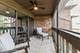 7930 W Lakeview Unit 2A, Palos Heights, IL 60463