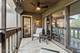 7930 W Lakeview Unit 2A, Palos Heights, IL 60463