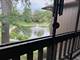 7930 W Lakeview Unit 2A, Palos Heights, IL 60463