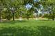 7930 W Lakeview Unit 2A, Palos Heights, IL 60463
