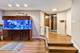 7930 W Lakeview Unit 2A, Palos Heights, IL 60463
