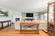 7930 W Lakeview Unit 2A, Palos Heights, IL 60463