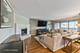 7930 W Lakeview Unit 2A, Palos Heights, IL 60463