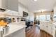 7930 W Lakeview Unit 2A, Palos Heights, IL 60463