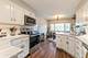 7930 W Lakeview Unit 2A, Palos Heights, IL 60463