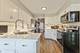7930 W Lakeview Unit 2A, Palos Heights, IL 60463