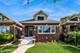 5155 W George, Chicago, IL 60641