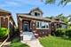 5155 W George, Chicago, IL 60641
