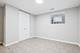 5155 W George, Chicago, IL 60641