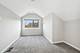 5155 W George, Chicago, IL 60641