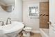 5155 W George, Chicago, IL 60641