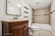 5155 W George, Chicago, IL 60641