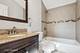 5155 W George, Chicago, IL 60641