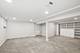 5155 W George, Chicago, IL 60641