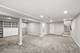 5155 W George, Chicago, IL 60641
