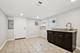 5155 W George, Chicago, IL 60641