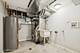 5155 W George, Chicago, IL 60641