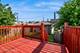 5155 W George, Chicago, IL 60641