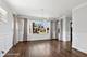 5155 W George, Chicago, IL 60641