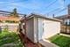 5155 W George, Chicago, IL 60641