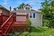 5155 W George, Chicago, IL 60641
