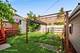 5155 W George, Chicago, IL 60641