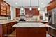 5155 W George, Chicago, IL 60641