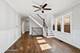 5155 W George, Chicago, IL 60641