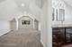 5155 W George, Chicago, IL 60641