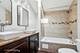 5155 W George, Chicago, IL 60641