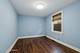 5155 W George, Chicago, IL 60641