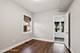 5155 W George, Chicago, IL 60641