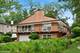 611 Hillside, Highland Park, IL 60035