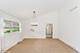611 Hillside, Highland Park, IL 60035
