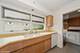 611 Hillside, Highland Park, IL 60035
