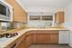 611 Hillside, Highland Park, IL 60035