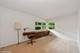 611 Hillside, Highland Park, IL 60035