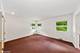 611 Hillside, Highland Park, IL 60035