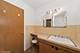 611 Hillside, Highland Park, IL 60035