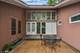 611 Hillside, Highland Park, IL 60035